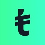 شركة تابي - Tabby تعلن عن 11 وظيفة برواتب تتراوح من 6,500 إلى 15,000