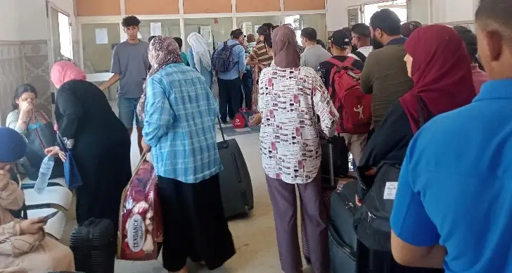 تونس: نقص في أسطول النقل وتذمر المواطنين من تعريفات ‘غير قانونية'