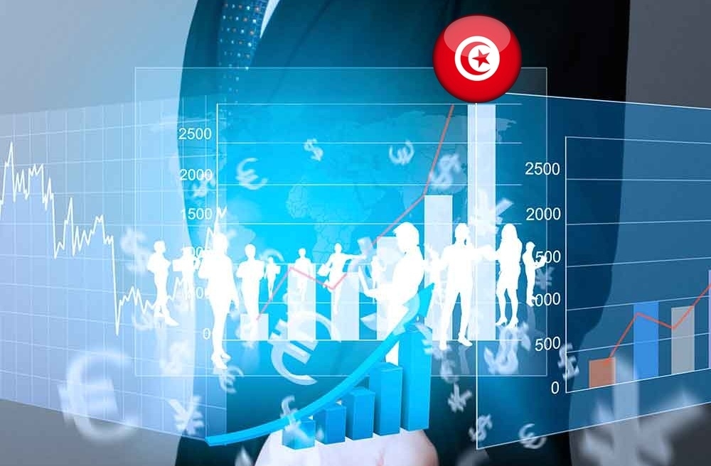 تونس في مواجهة المستثمرين: ثقة يجب تعزيزها