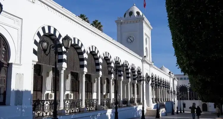 إعفاء جبائي قد يعزز موارد الدولة بـ1.5 مليار دينار