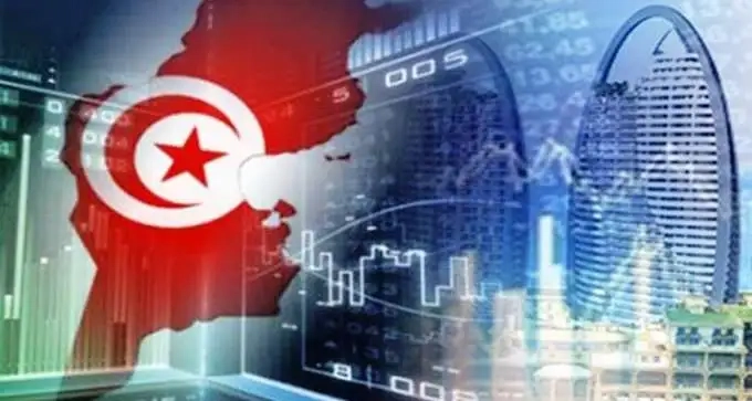 الاستثمارات الأجنبية في تونس تواصل ارتفاعها