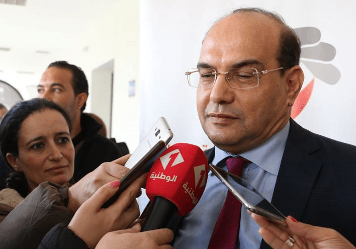 شوقي الطبيب يُحال أمام القضاء بتهم فساد مزعومة