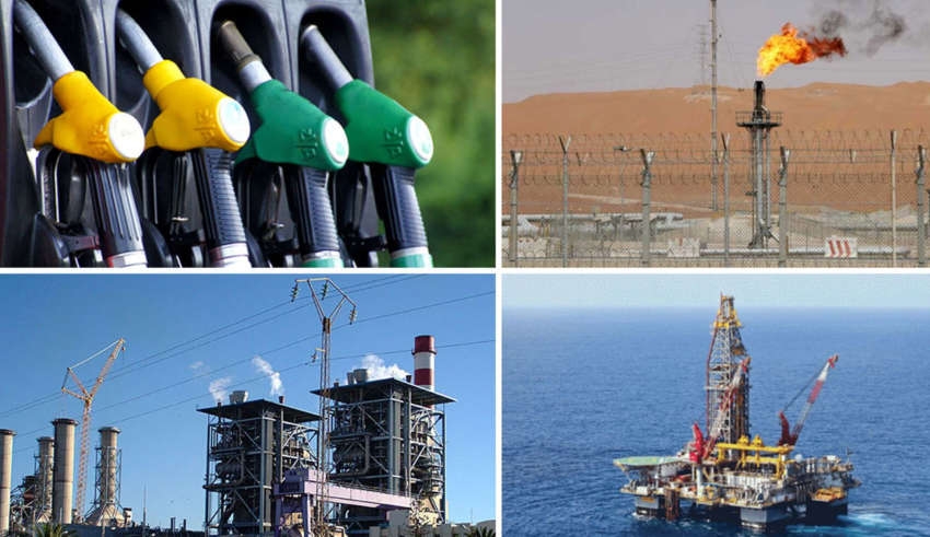 تحسّن طفيف في العجز التجاري الطاقوي لتونس في الربع الأول من 2025