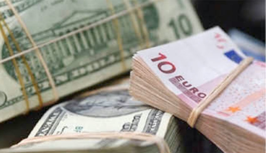 تونس: الاحتياطيات من العملات الأجنبية تصل إلى ما يعادل 100 يوم من الواردات