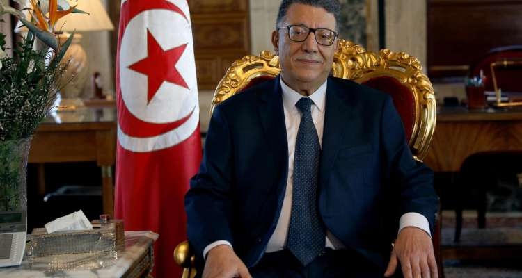 تونس: نائب يتهم رئيس البرلمان بعرقلة النشاط التشريعي