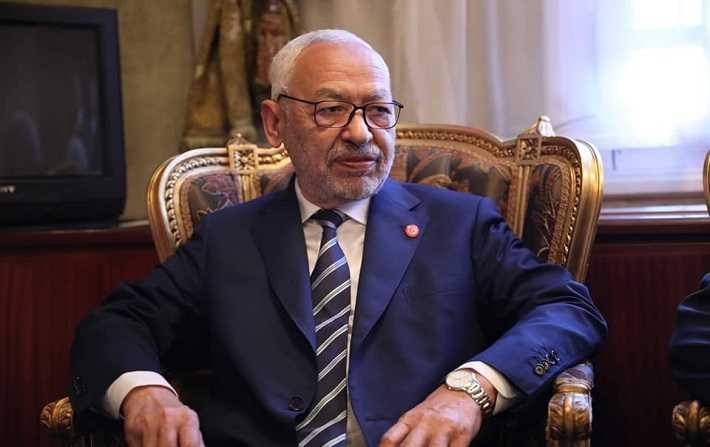 تونس : مستجدات في ملف 'التآمر على أمن الدولة 2'