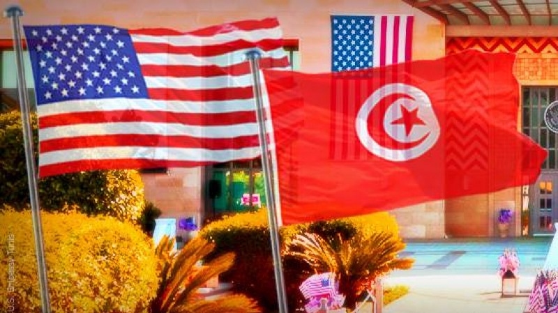 تونس..الدينار في أعلى مستوى له منذ2022