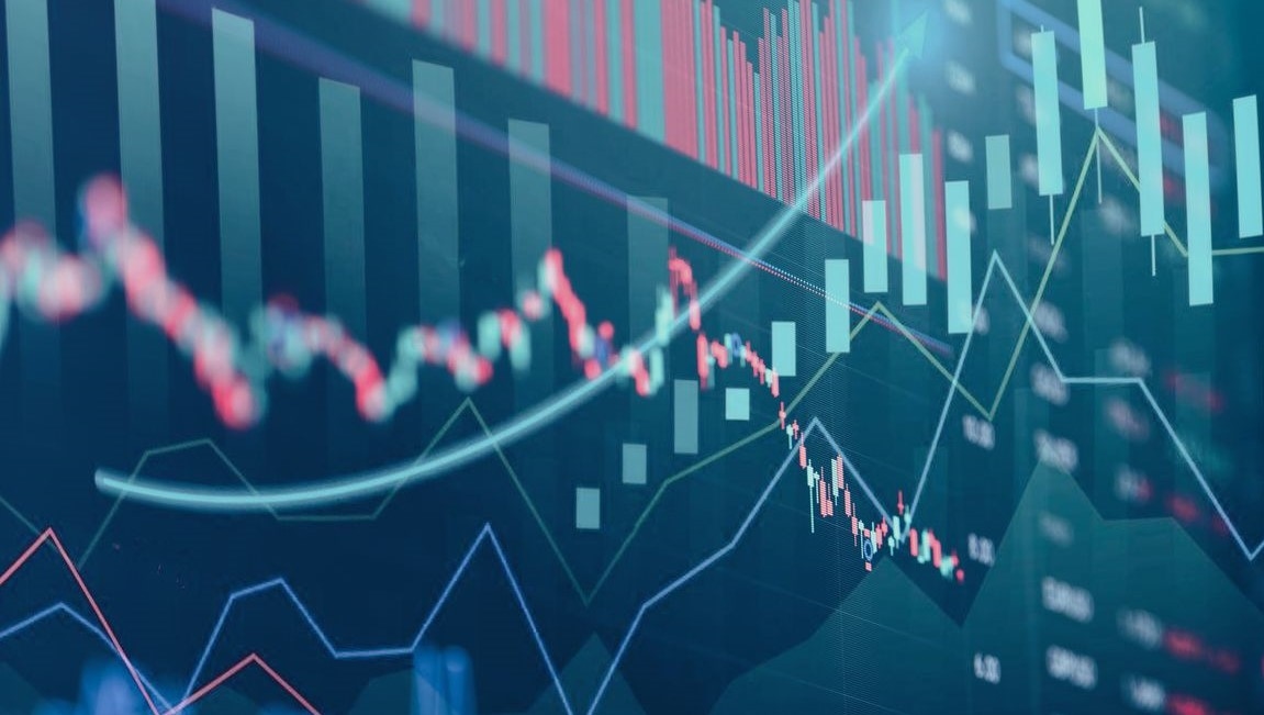 تونس..3,3مليار دينار حجم الاستثمارات خلال النصف الأول من العام الجاري