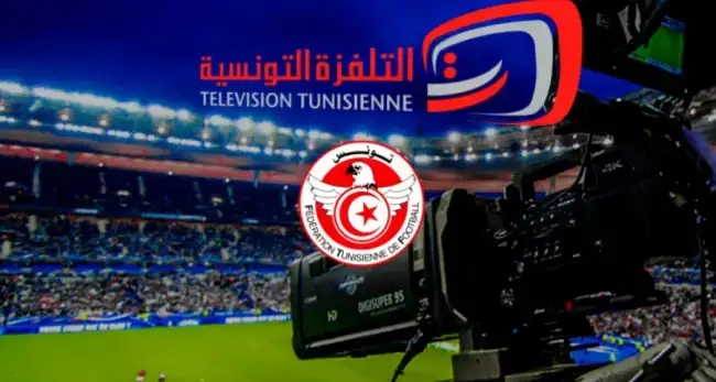الرابطة الأولى (الجولة 24): برنامج مقابلات اليوم والنقل التلفزي والتحكيم