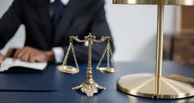محكمة الاستئناف تؤخر النظر في قضية مُتعلقة بالبحيري