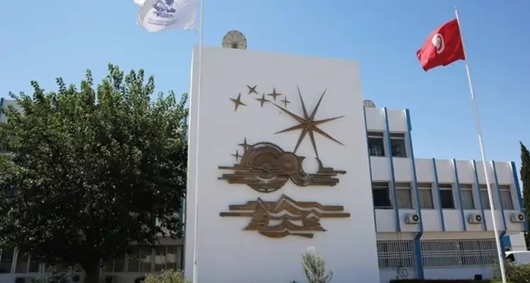 قريبا .. إحداث غرف عمليات مُشتركة بين الرصد الجوّي والحماية ووزارة الفلاحة