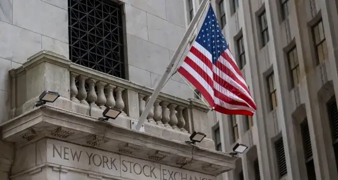 إجراء أمريكي جديد وتونس إحدى الدول المعنية