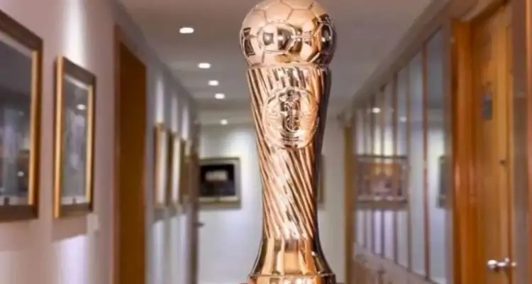 كأس تونس: النتائج وبقية البرنامج