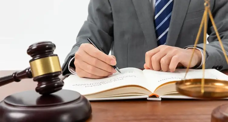 تحجير السفير على فنان شعبي معروف على ذمة قضية ترويج مخدرات