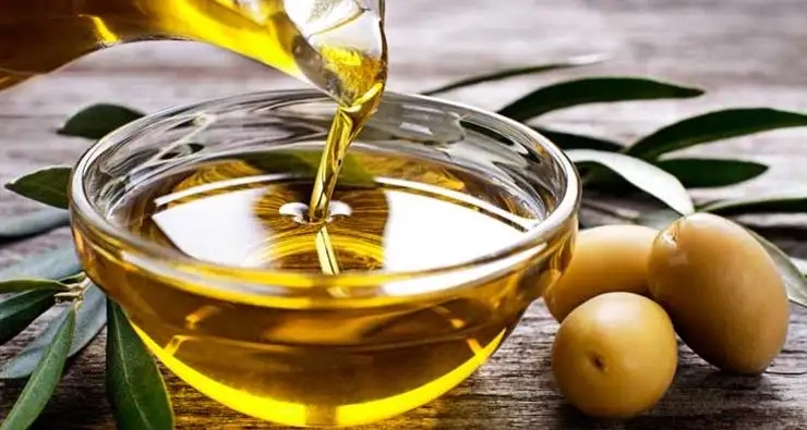 تونس تحصد المركز الأول عالميا في مسابقة لزيت الزيتون