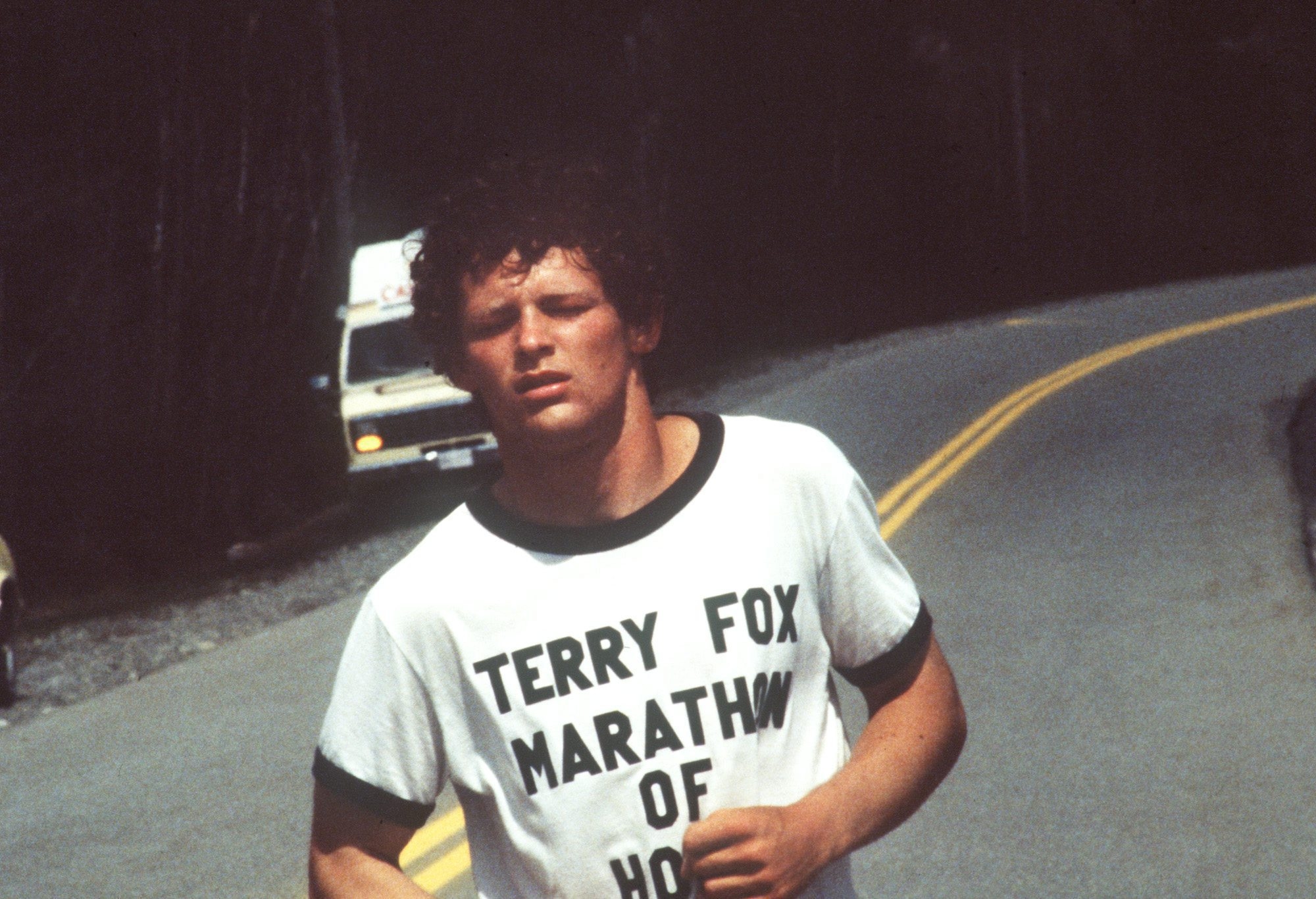 What's open, what's closed, what's up in Winnipeg on Terry Fox Day 2025