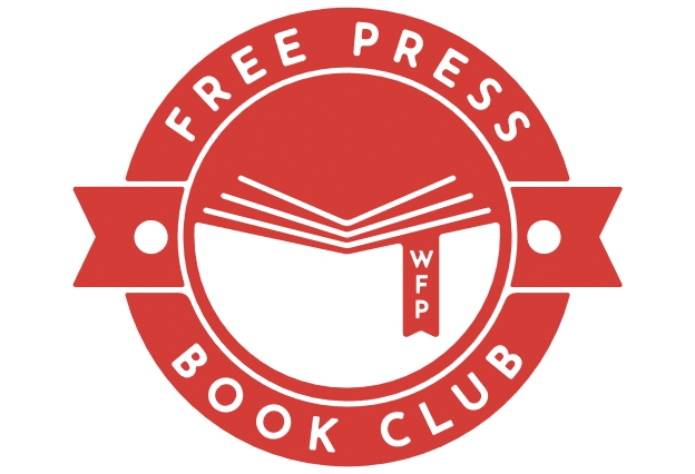 Riveting wartime read next for book club