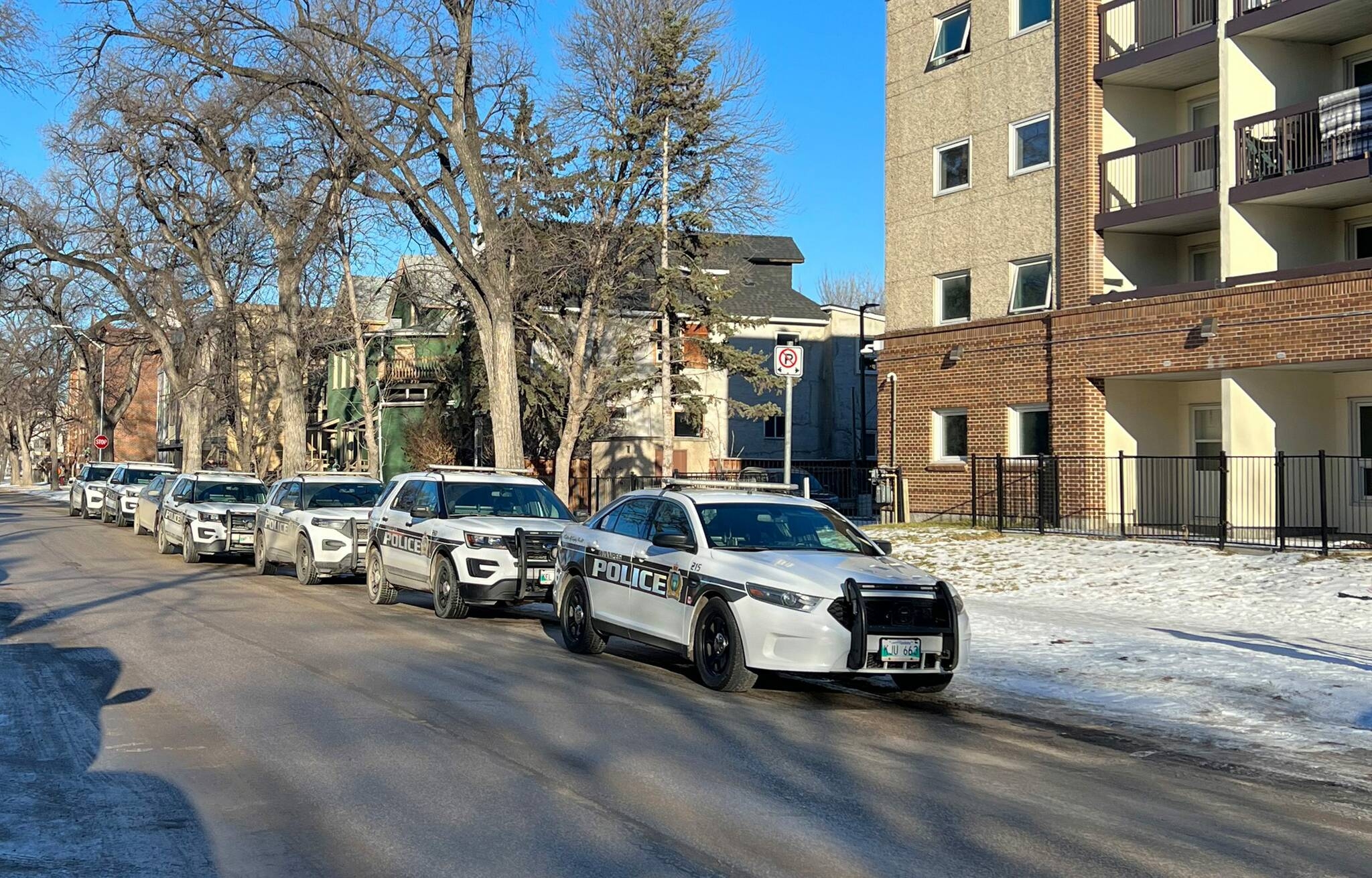 Report sheds light on dramatic hostage rescue