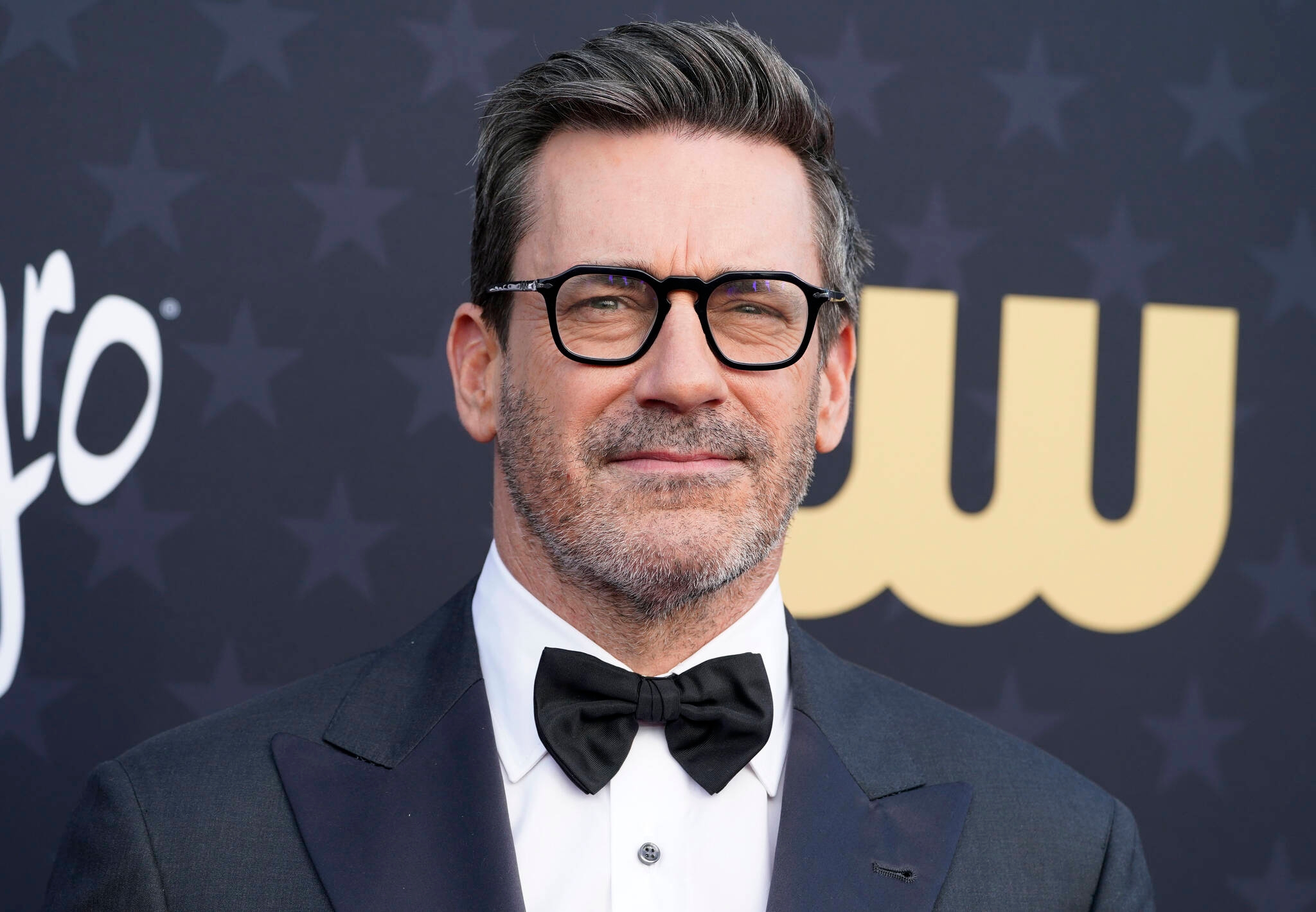 Hamm radio