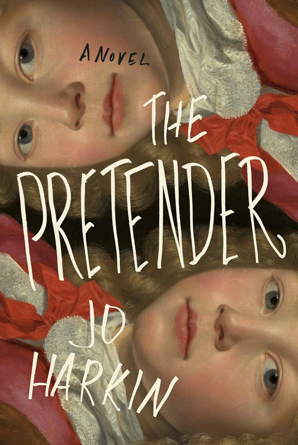 Pre-Tudor prose a royally good romp