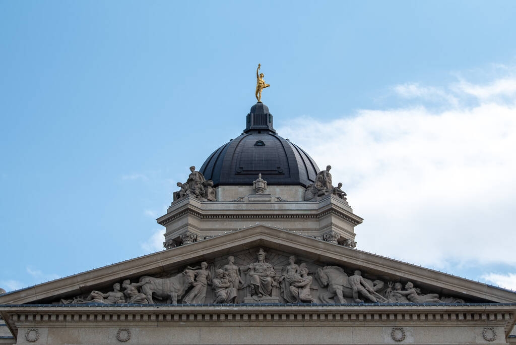Bill 43 represents a victory for all