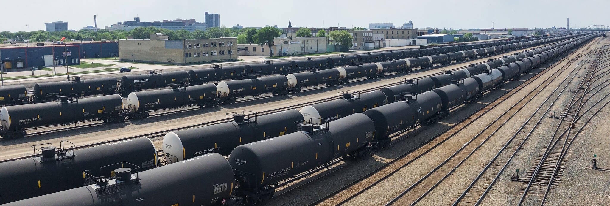 It's time for Winnipeg to seize a bold new opportunity