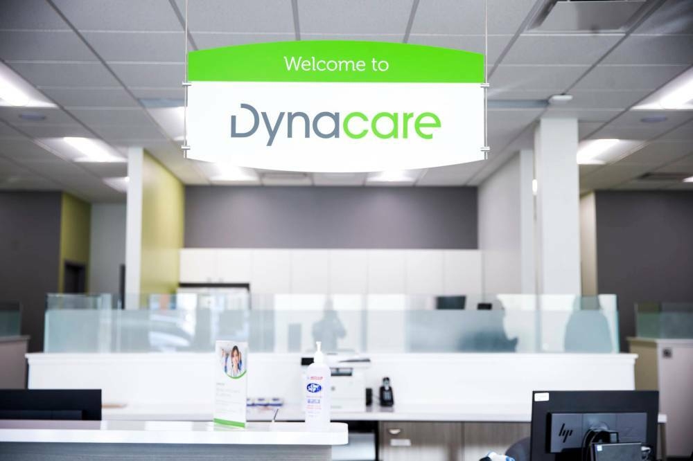 Pragmatic — not political — Dynacare decision benefits Manitobans