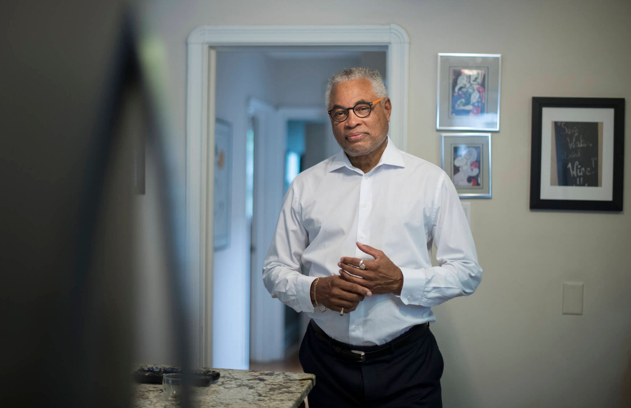 Manitoba's lack of effective police oversight sidesteps scrutiny of law enforcement, say advocates for change