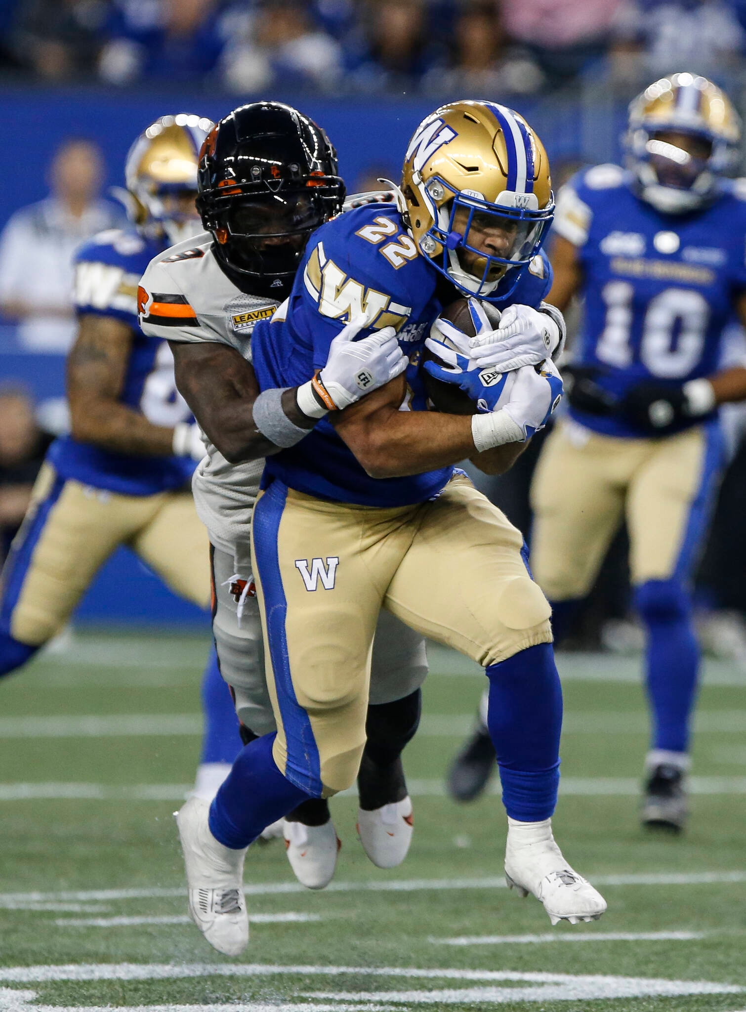 West sizzles while East struggles