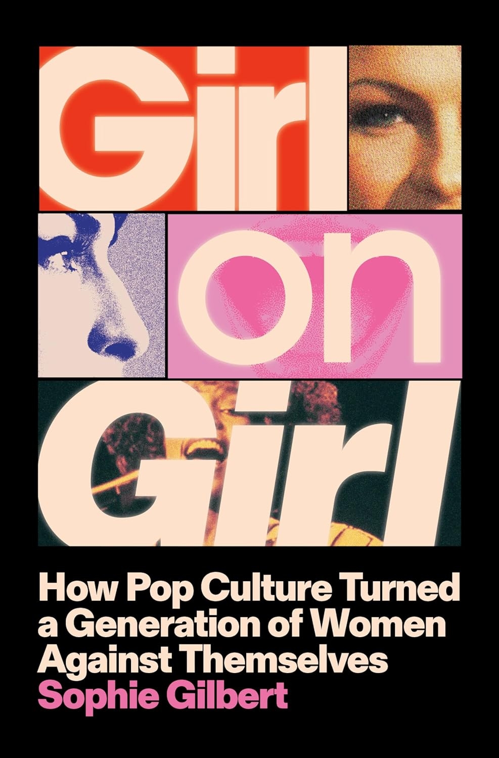 ‘Girl on Girl' explores how Internet pornography's rise helped normalize misogyny