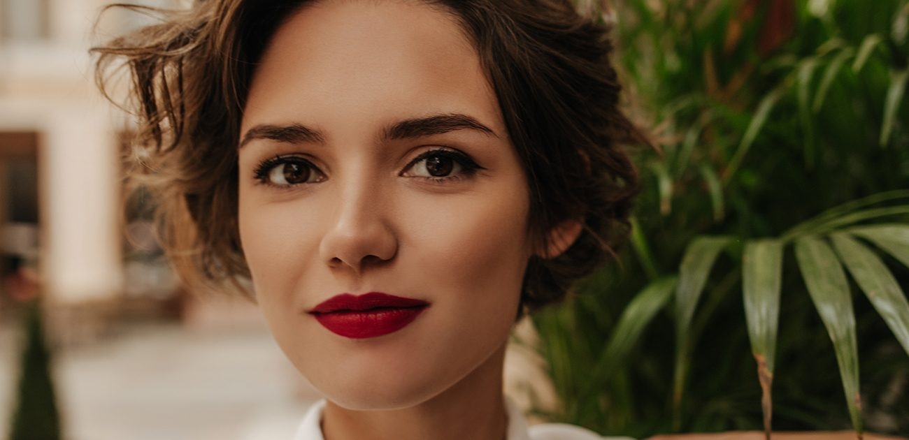لايف ستايل الـ"Soft Girl": اللمسة الناعمة التي تغيّر طاقتكِ ويومكِ!