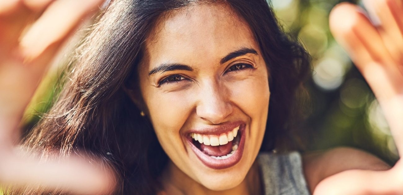 نمط حياة ممتن: كيف تدربين نفسك عليه؟