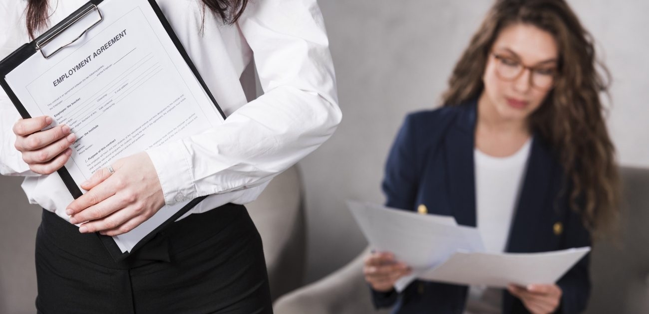 الاستقلال لا يعني الوحدة… كيف تبنين يومًا مليئًا بالراحة والإنجاز؟