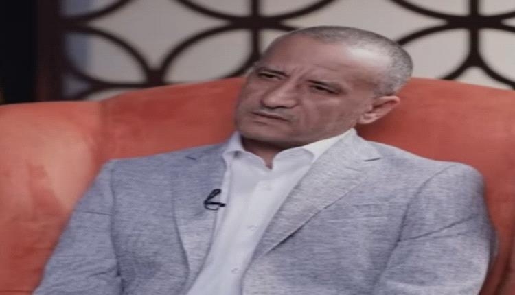 اليمن: لا يُحكم بالدم.. ولا يُهزم بالتعدد