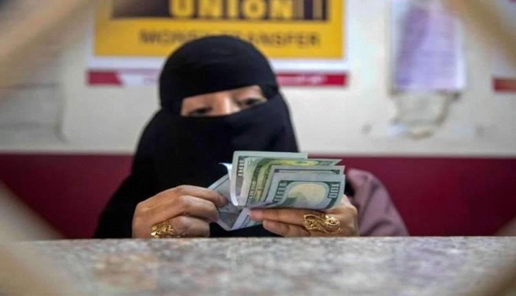 خبير يطلق تحذير عاجل: لا تصدقوا الصرافين.. البنوك بدأت اللعبة الان بأسعار غير مسبوقة