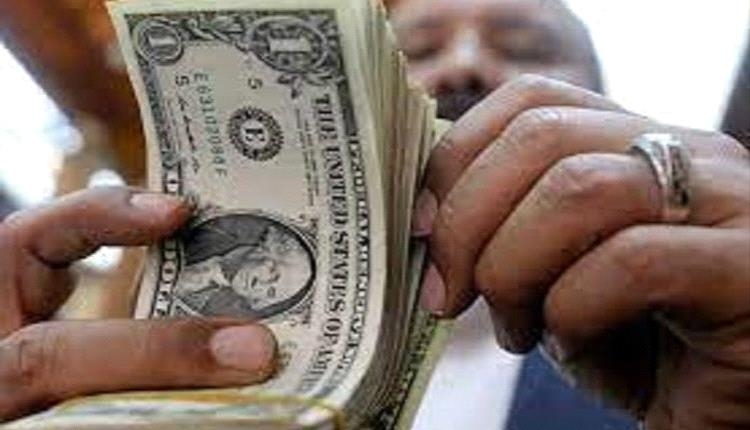 "نعرفهم جميعًا".. وزير سابق يكشف أخطر تحالف سري يقف خلف رفع الصرف إلى 750.. بينهم مسؤولون