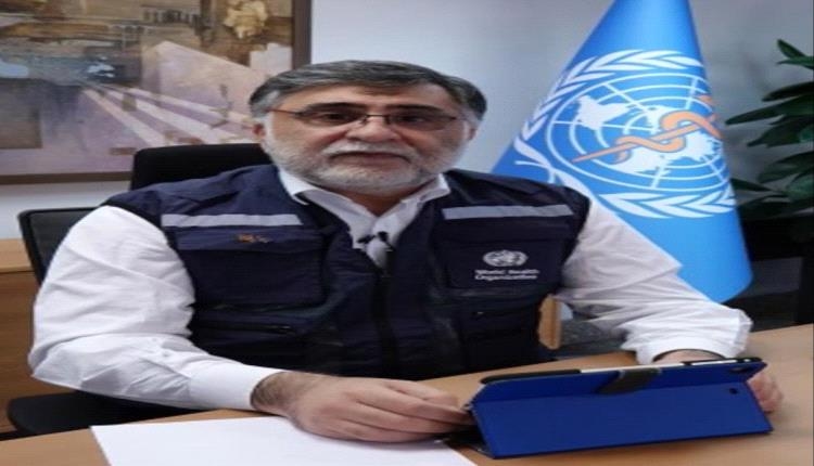 فضيحة أممية كبرى.. تعيين قيادي شيعي خطير باليمن لخدمة الحوثي ومحامي يدعو الحكومة لرفض تعيينه