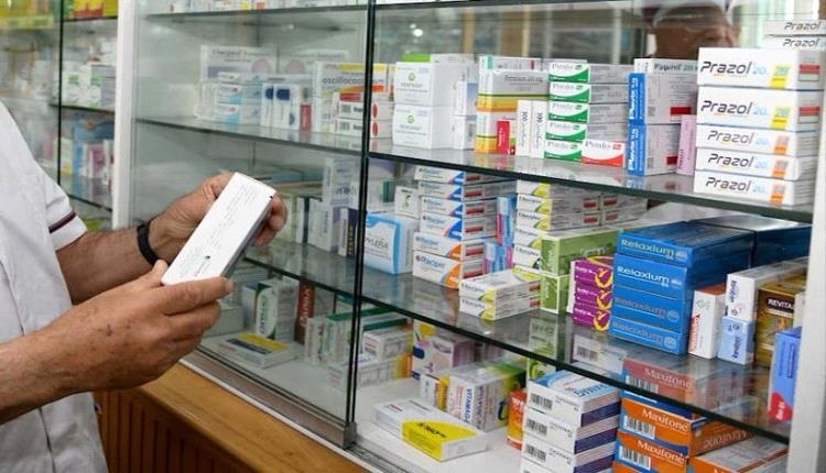 فكرة شيطانية.. فضيحة تلاعب بالأسعار تهز قطاع الدواء في عدن