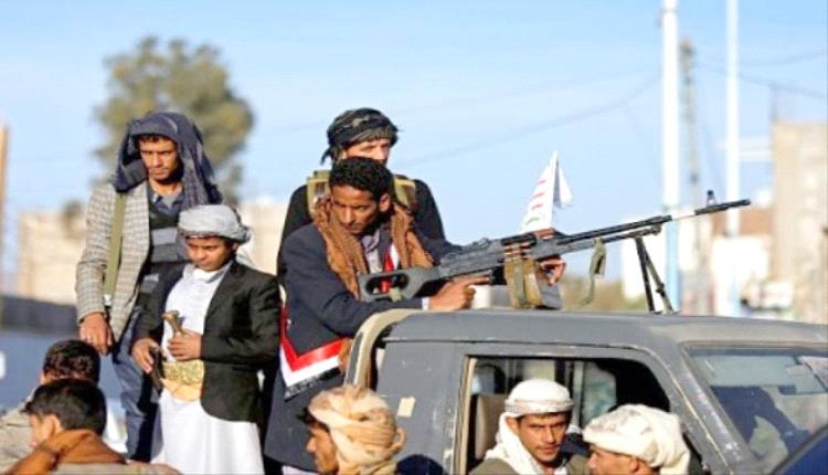 الجبرني يفضح "دليل الجريمة الحوثي": من القتل إلى الأكاذيب مرورًا بالمسيرة واتهام الضحية