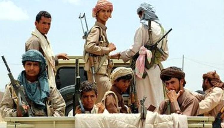 اقتحام ونهب.. الحوثيون يختطفون مواطن من منزله في صنعاء بزعم إرسال إحداثيات