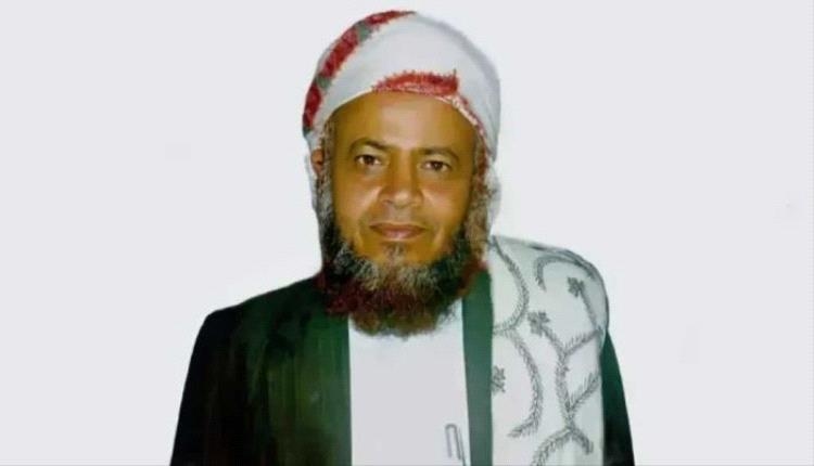 قيادي حوثي يقود المهمة.. شقيق الشيخ حنتوس يكشف التطورات