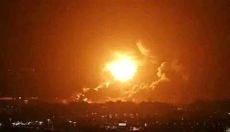 مجلس الأمن يعود للملف اليمني: جلسة حاسمة الأربعاء وسط تحذيرات من انهيار سياسي وإنساني شامل