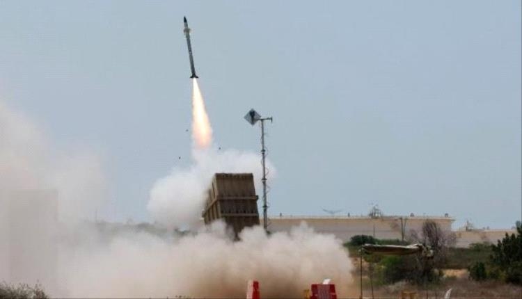 الحوثيون يدعون شن هجمات جديدة على إسرائيل وإعلام عبري يتحدث عن إغلاق وشيك لميناء إيلات