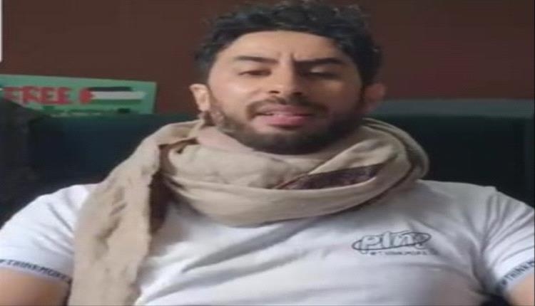 تاجر بارز يصرخ من صنعاء: القضاء الحوثي حوّلني إلى مجرم لأنني رفضت شهادة زور
