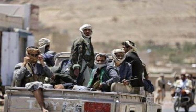 وزير بصنعاء يكشف فضيحة مدوية عن الحوثيين ويعترف بها رسمياً أمام العالم