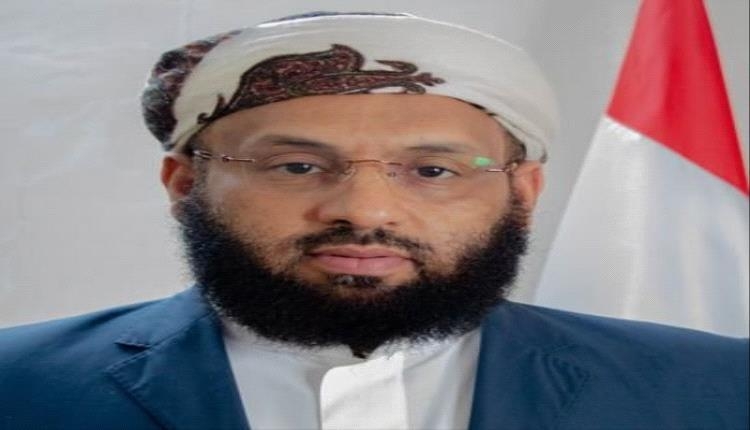 وزير الأوقاف: ساعات تفصلنا عن الركن الأعظم ومشهد الحج الأكبر