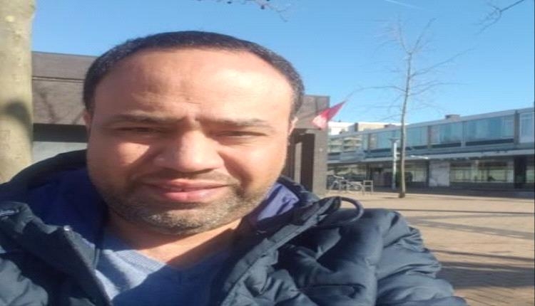 الخراز يكشف صفقات سرية ومشاريع مشبوهة ويحذر من خرافة السلام الزائف