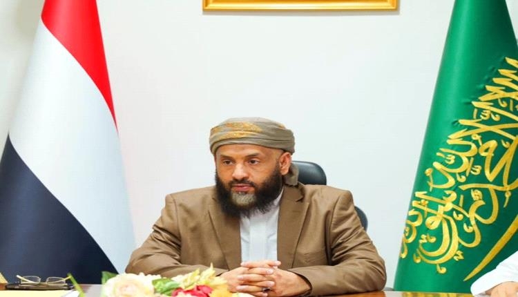 وزير الأوقاف: هذه الخرافة تهدد هوية اليمن وتستهدف حق الشعب في اختيار حكامه