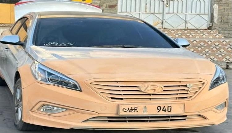 أمن لحج يوضح بشأن واقعة وفاة أربعة شباب من يافع في العند