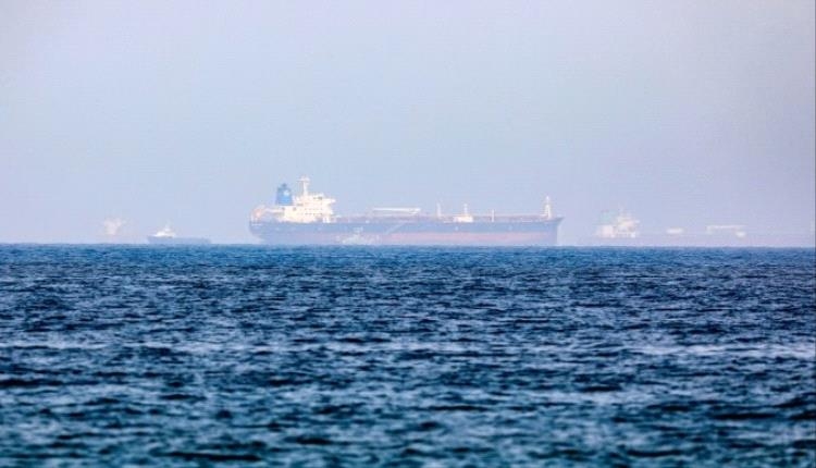 البحرية البريطانية تحذر من تأثير التوتر في الشرق الأوسط على حركة الملاحة